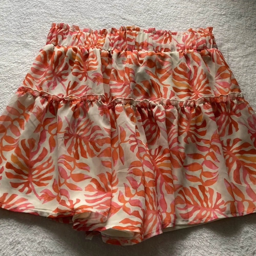Kendall + Kylie Shorts - Picture 6 of 6